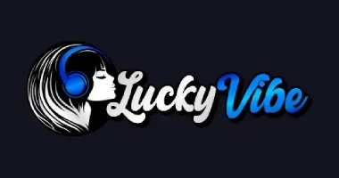 Lucky Vibe